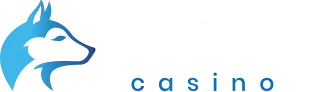 Wolfy Casino